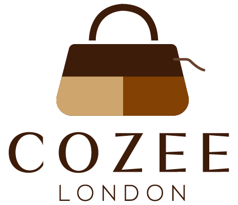 Cozee London